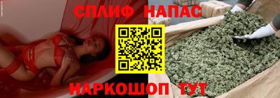 сатива Белорецк